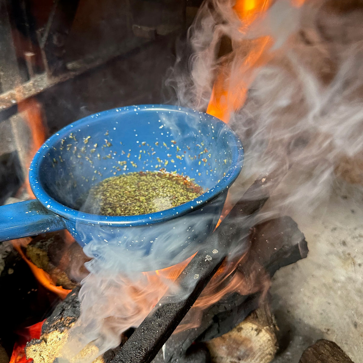 Cultural and Culinary Immersion: Discover the Flavors of Buenos Aires