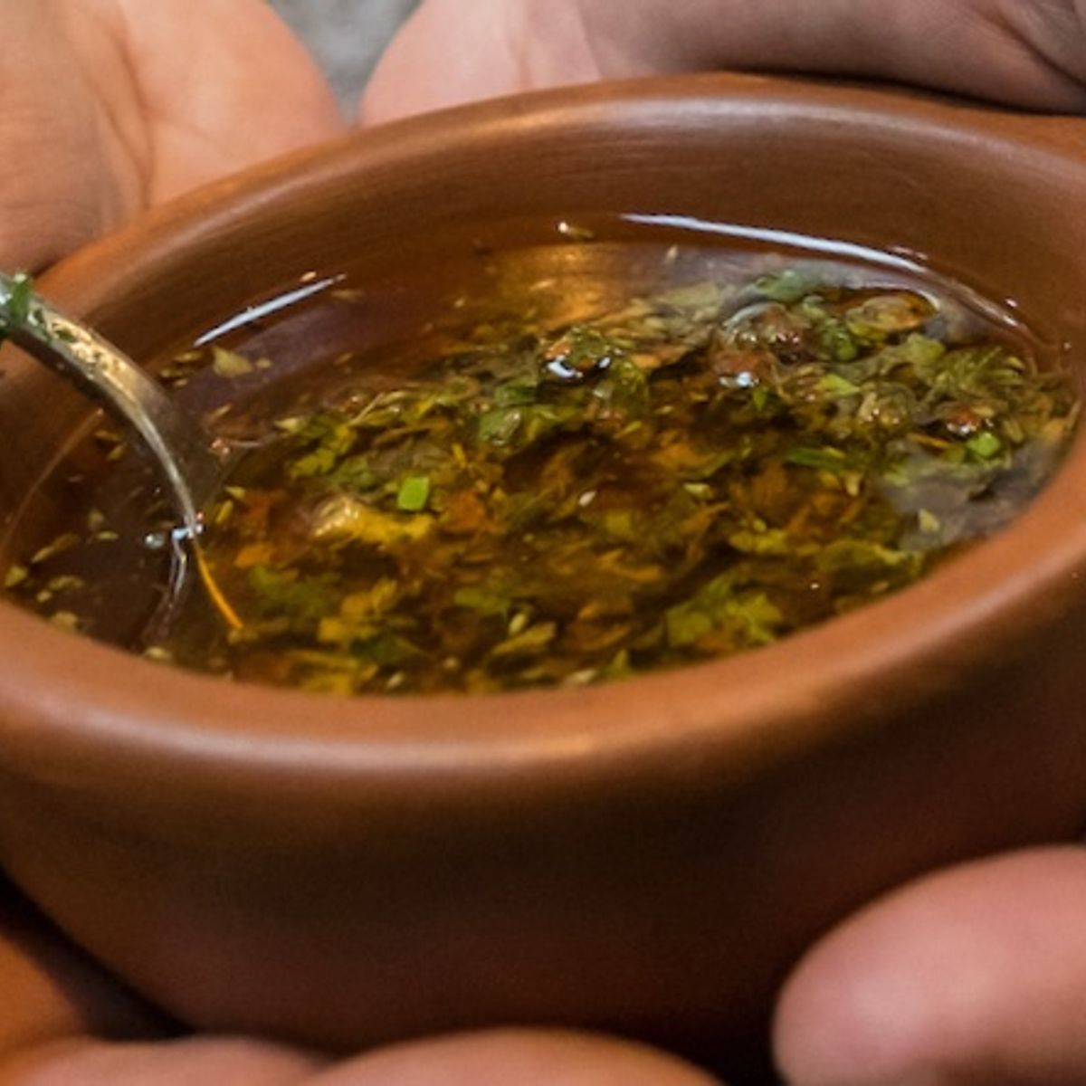 Cultural and Culinary Immersion: Discover the Flavors of Buenos Aires