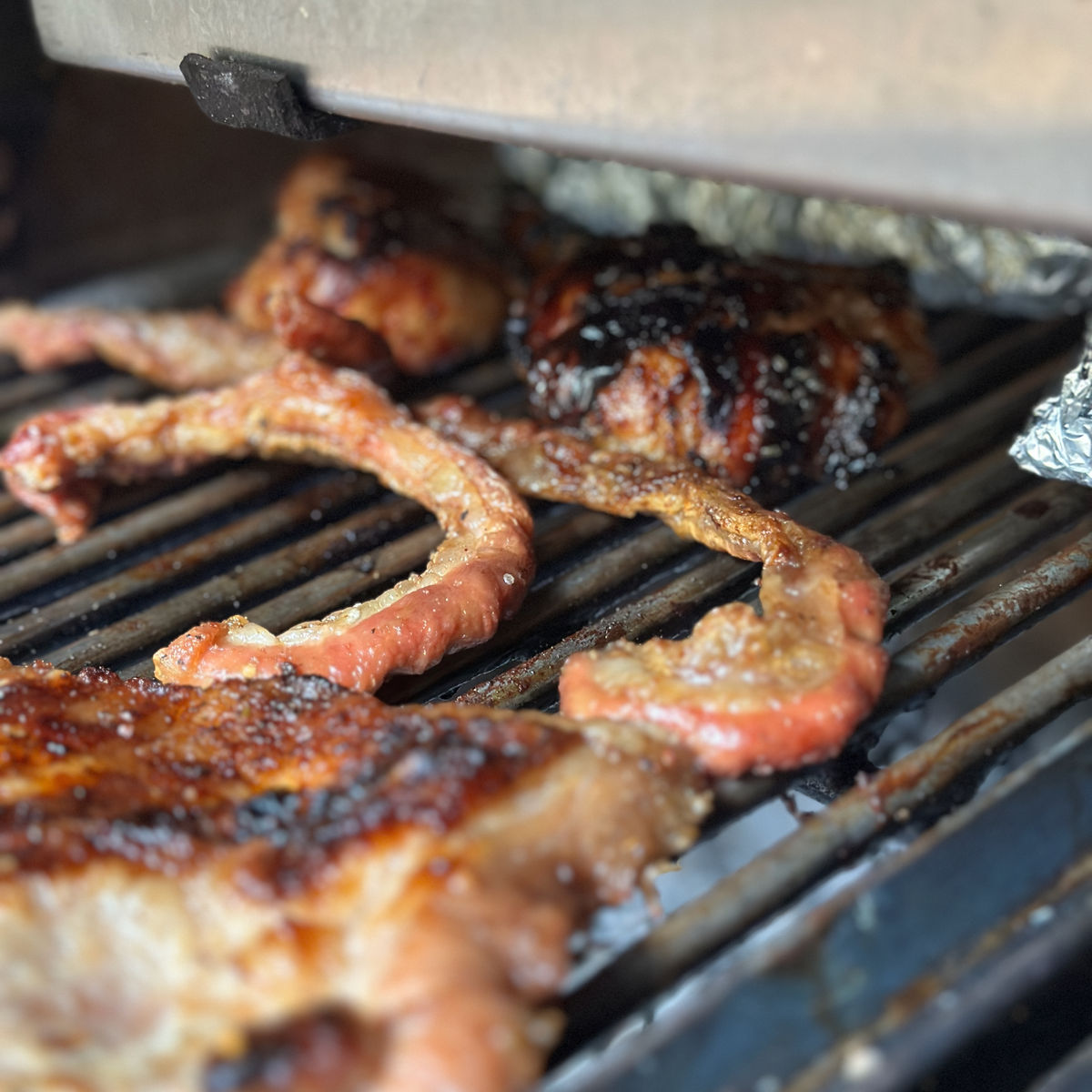 Cultural and Culinary Immersion: Discover the Flavors of Buenos Aires