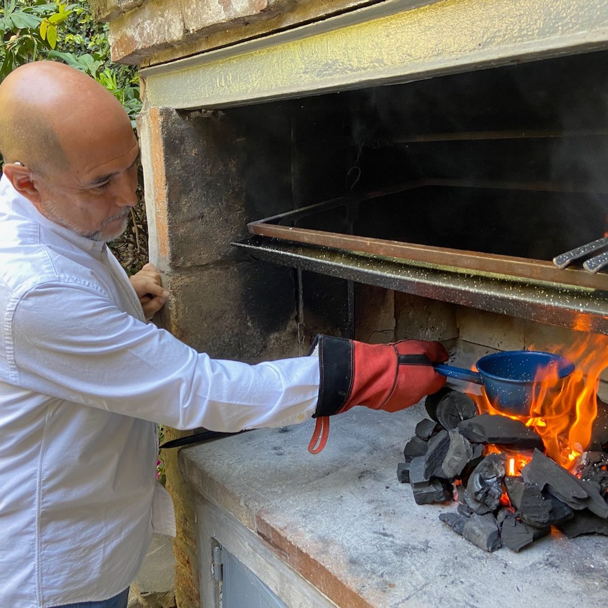 Cultural and Culinary Immersion: Discover the Flavors of Buenos Aires