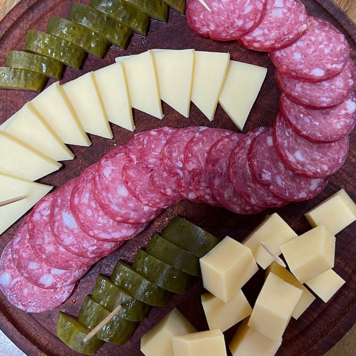 Cultural and Culinary Immersion: Discover the Flavors of Buenos Aires