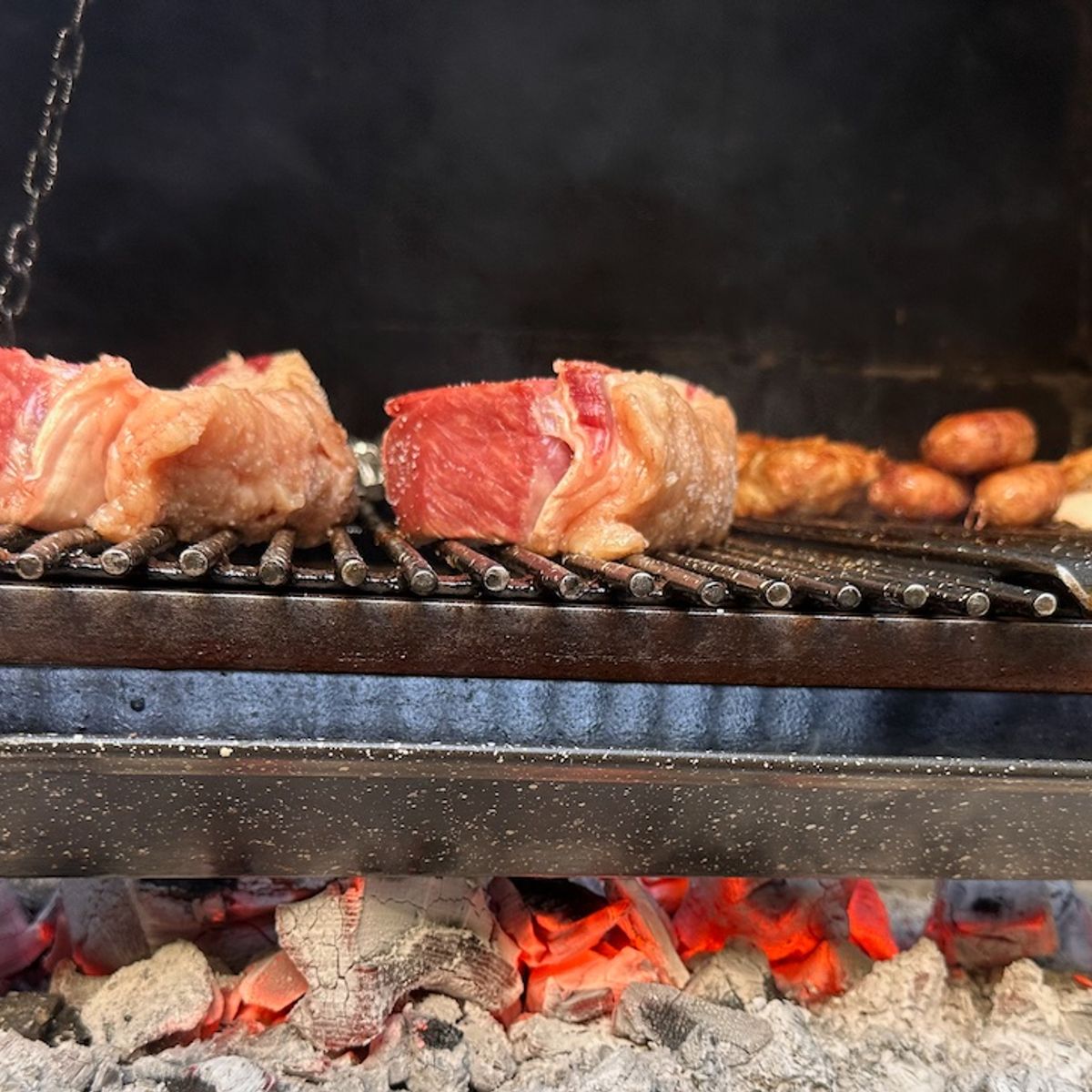 Cultural and Culinary Immersion: Discover the Flavors of Buenos Aires