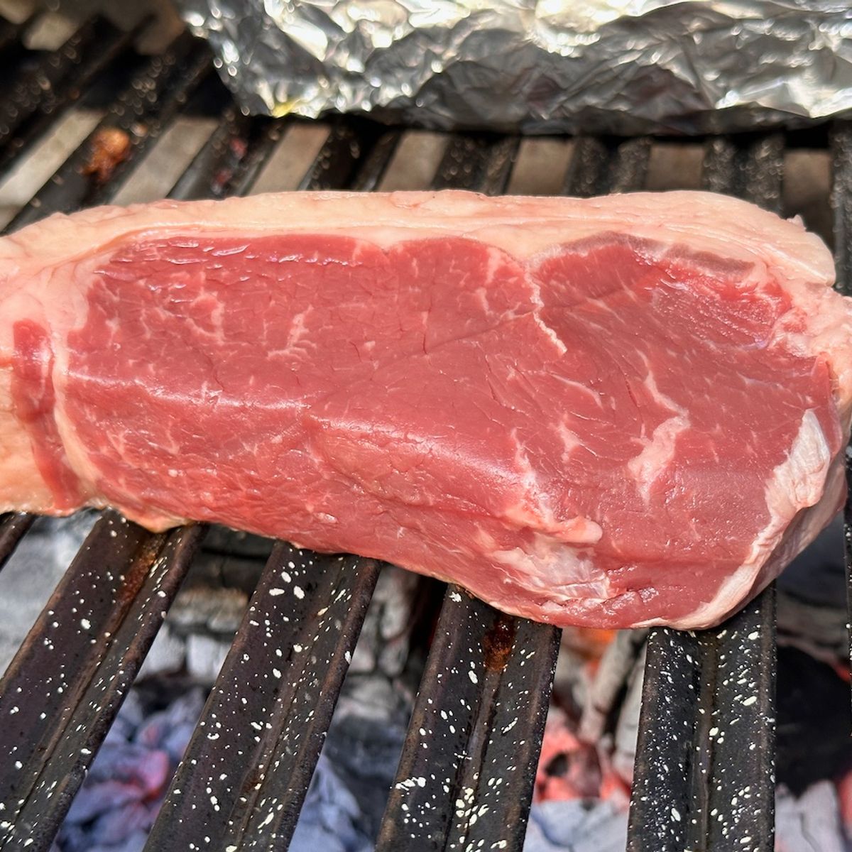 Cultural and Culinary Immersion: Discover the Flavors of Buenos Aires