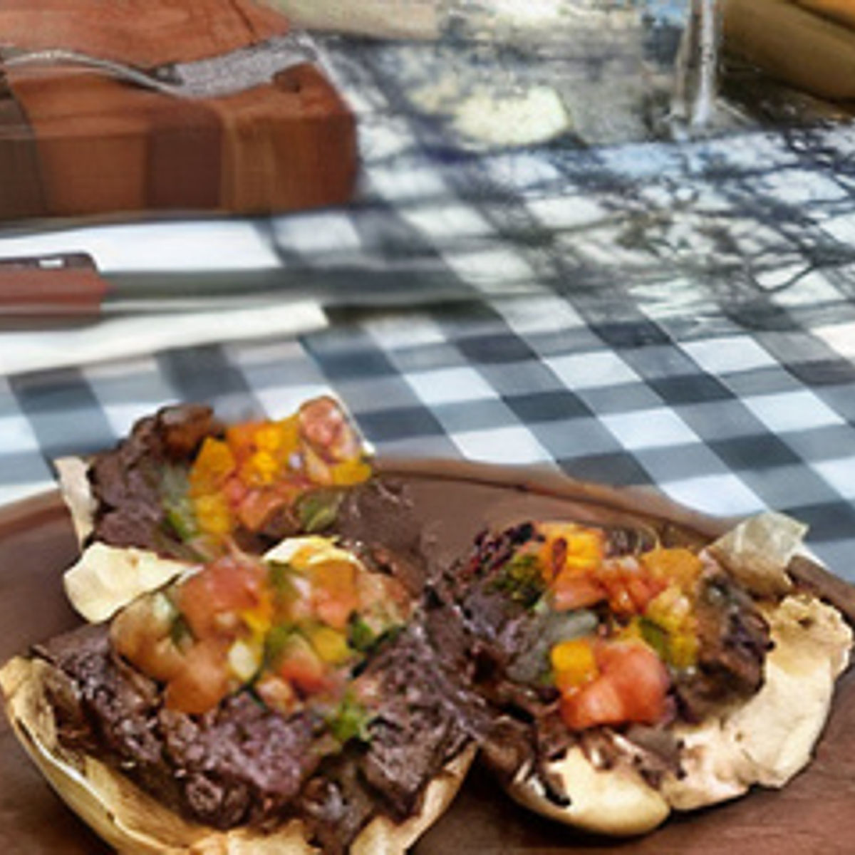Cultural and Culinary Immersion: Discover the Flavors of Buenos Aires