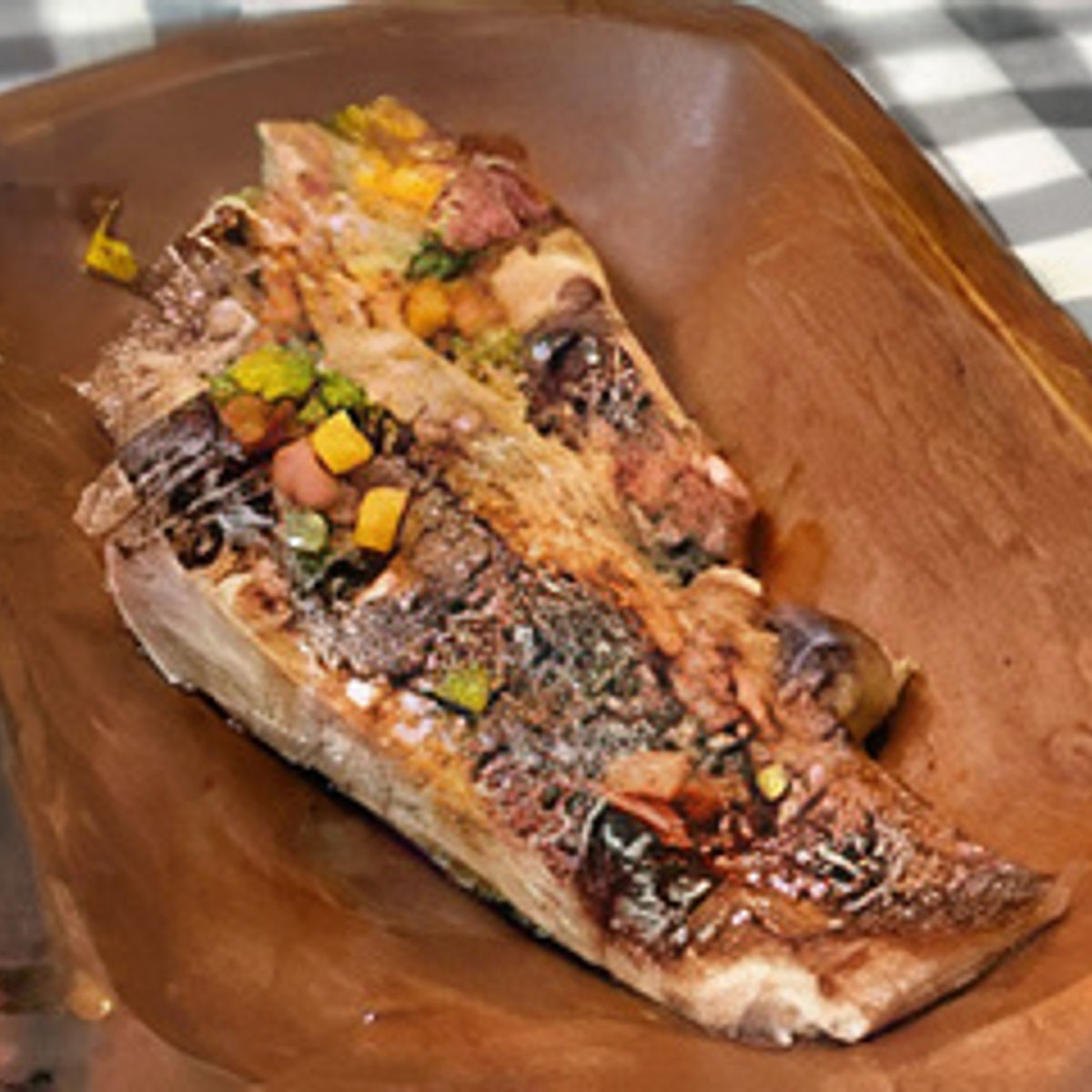 Cultural and Culinary Immersion: Discover the Flavors of Buenos Aires