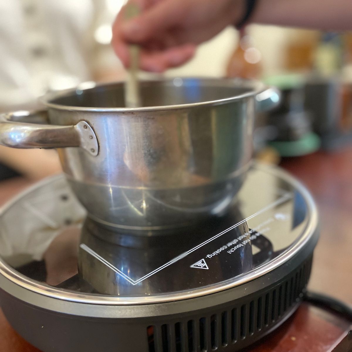 Da Nang Egg Coffee & Coconut Coffee Making Class with Free Snack
