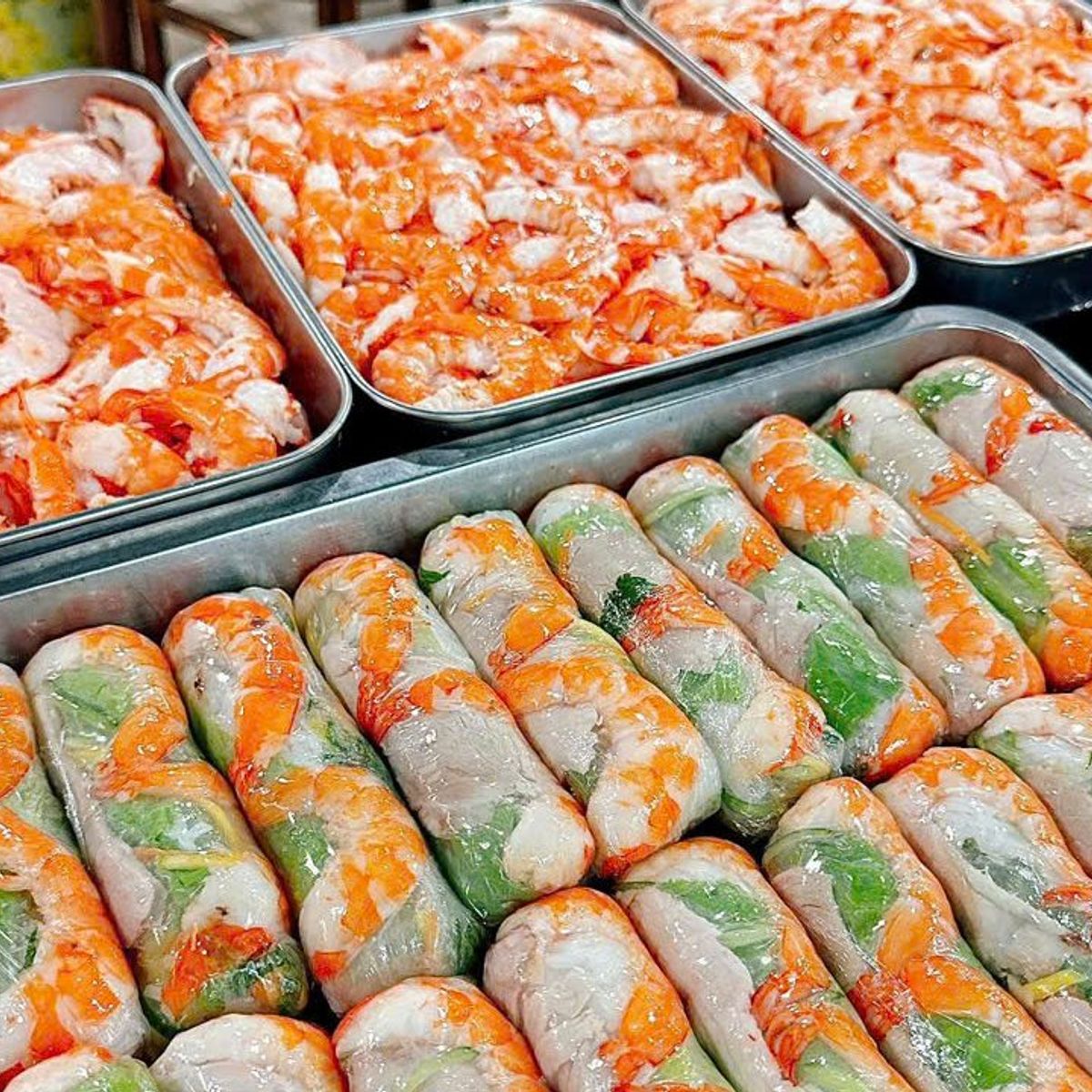 Da Nang Local's Home Cooking Class with Market Tour