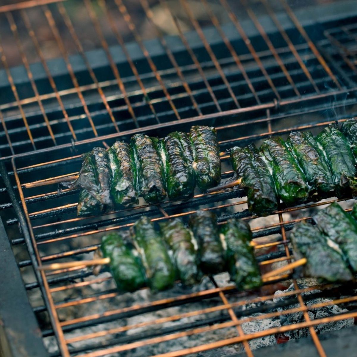 Expérience de visite gastronomique à pied de la rue Da Nang