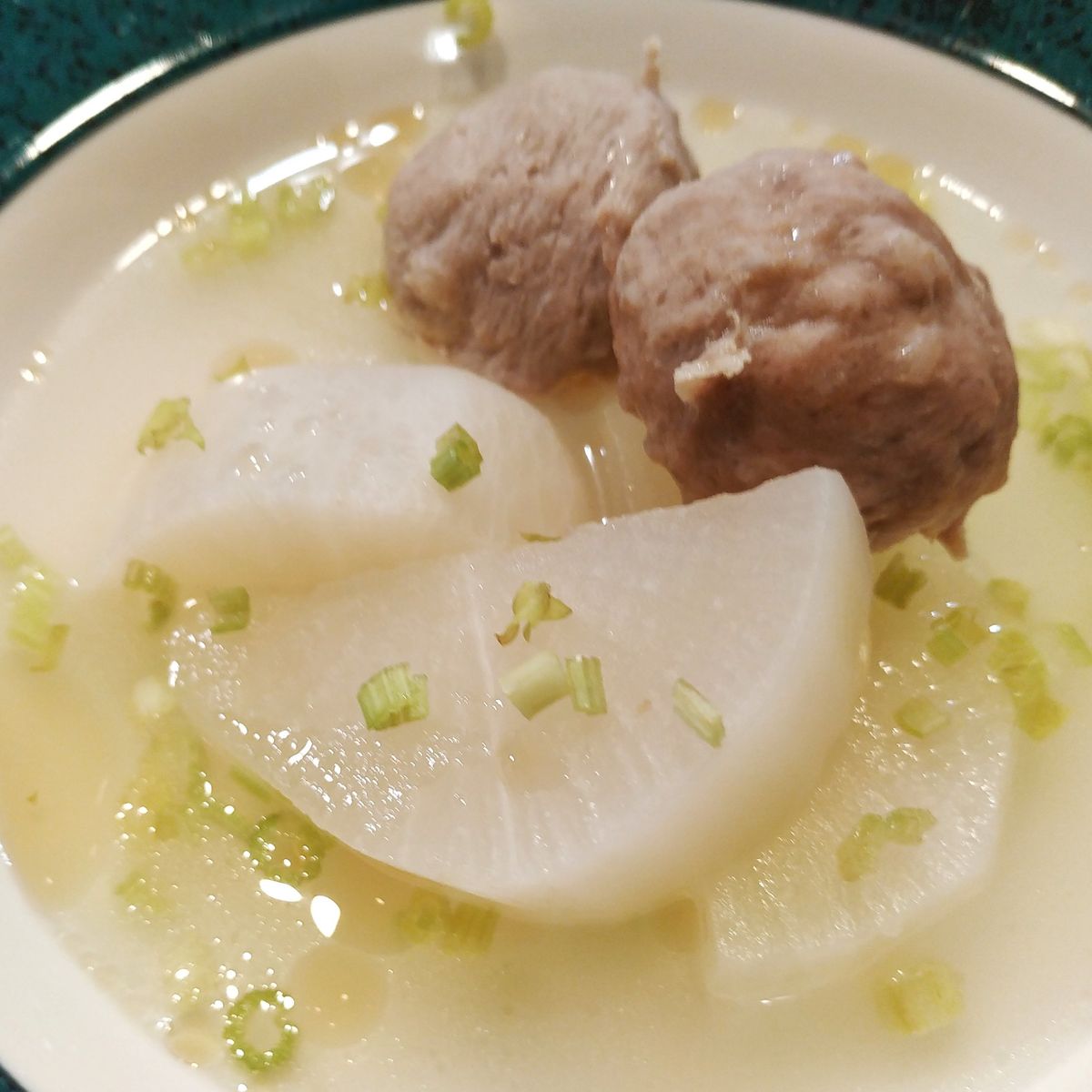 Taipei Market Secrets & The Taiwanese Risotto Experience
