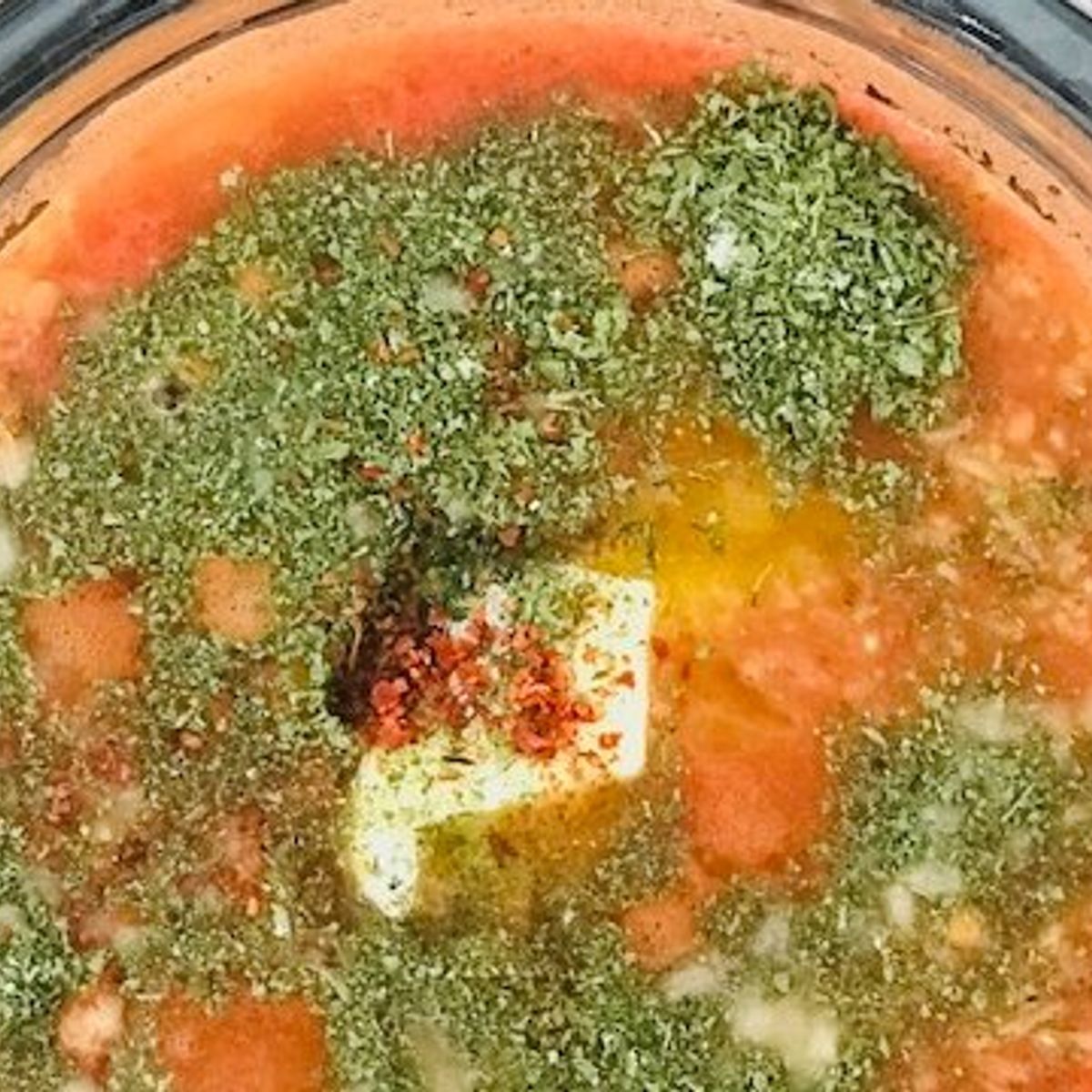 Delicacies of South East Anatolia on Weekends
