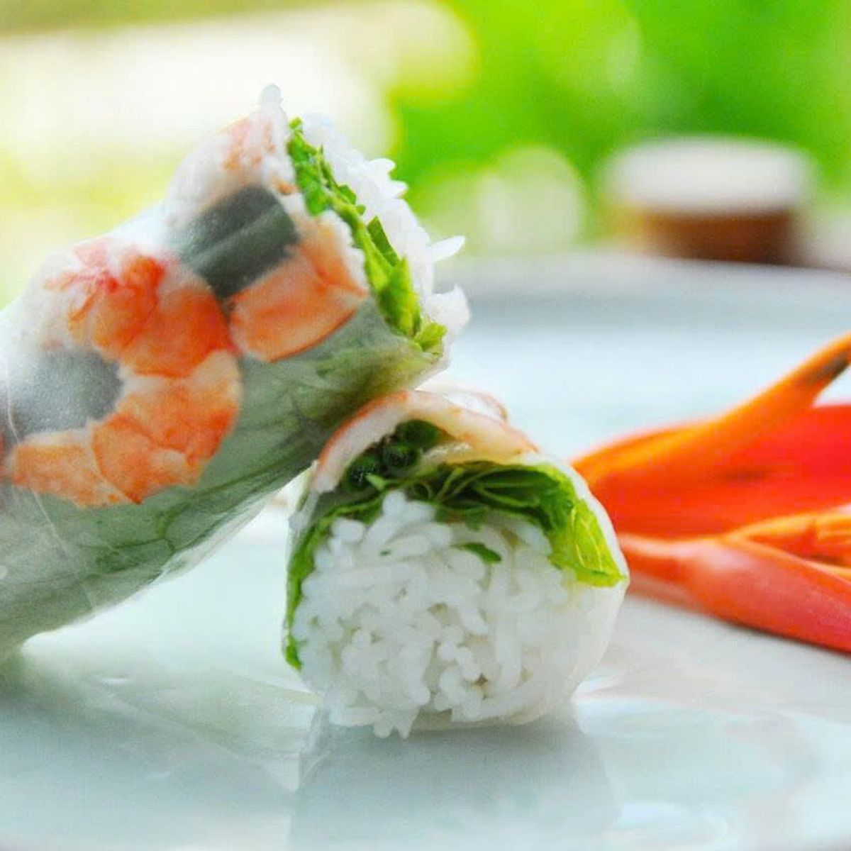 Experience Authentic Vietnamese Cuisine & Local Life in Hoi An