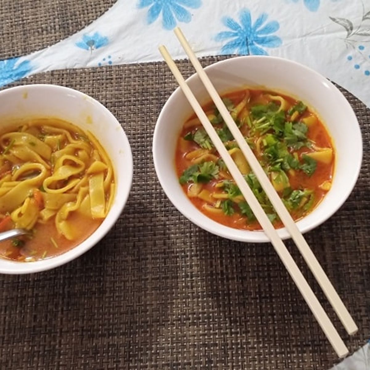 Authentic Nepali Hands-On Culinary Experience in Pokhara