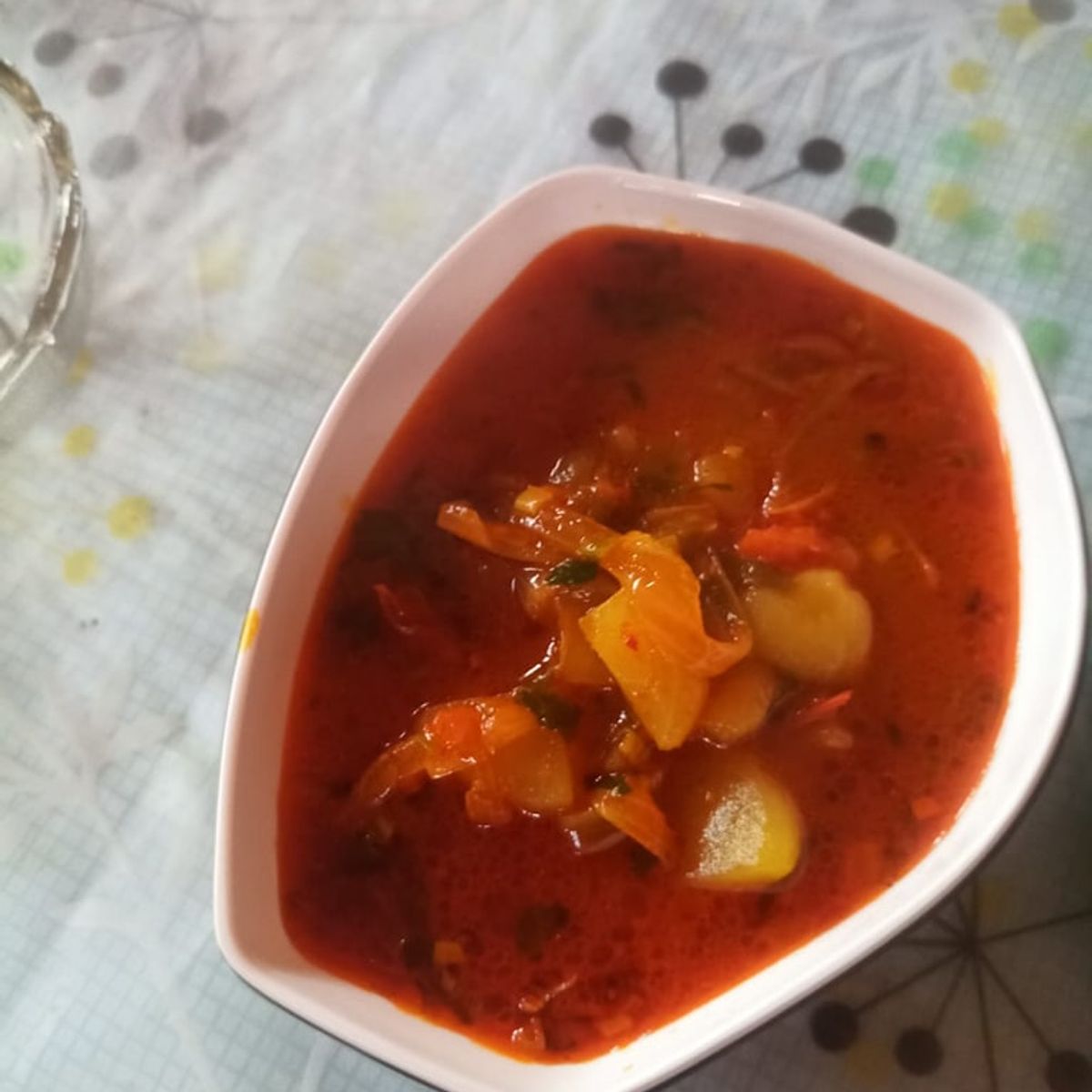 Authentic Nepali Hands-On Culinary Experience in Pokhara