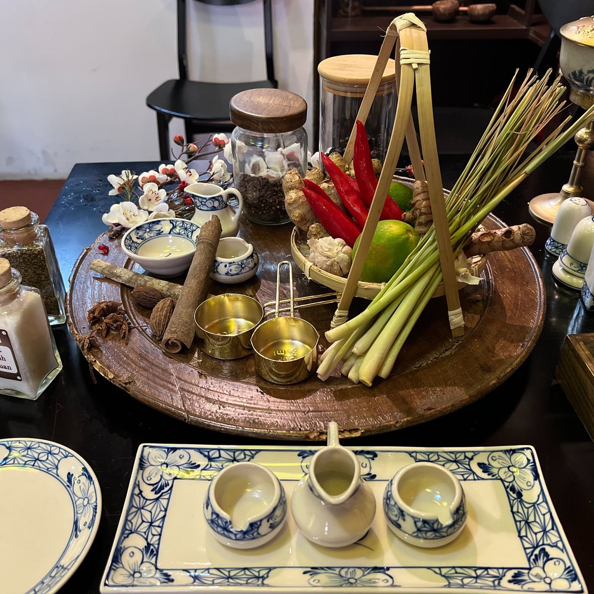 Discover the Hoi An Culinary