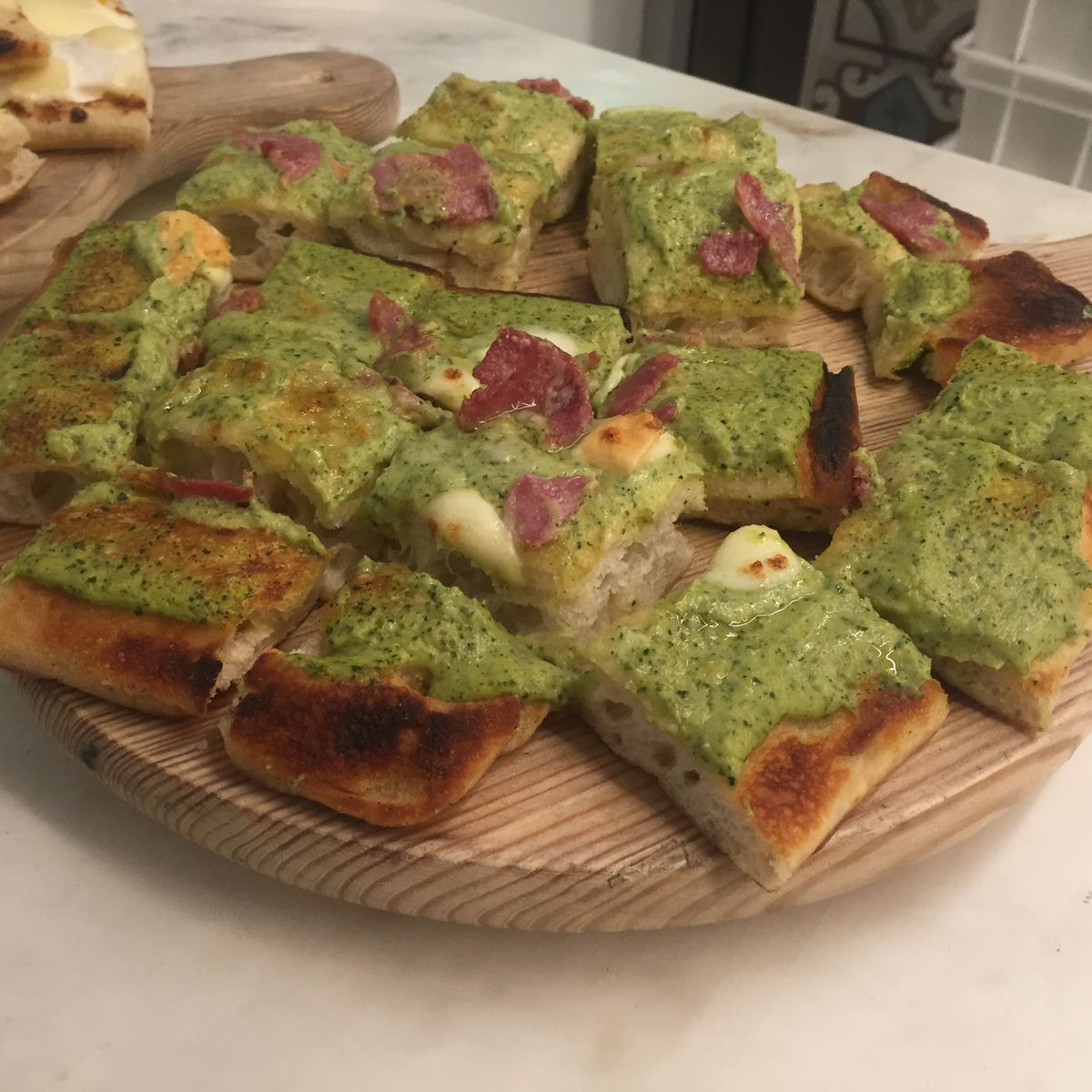 Pompeii Ruins and Food Culture Tour with Four Wines and Local Food Tasting