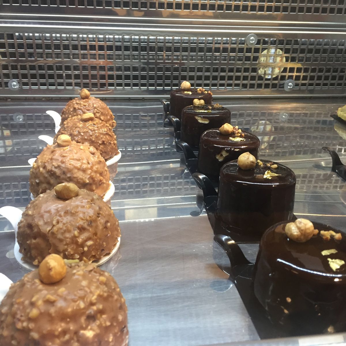 Pompeii Ruins and Food Culture Tour with Four Wines and Local Food Tasting