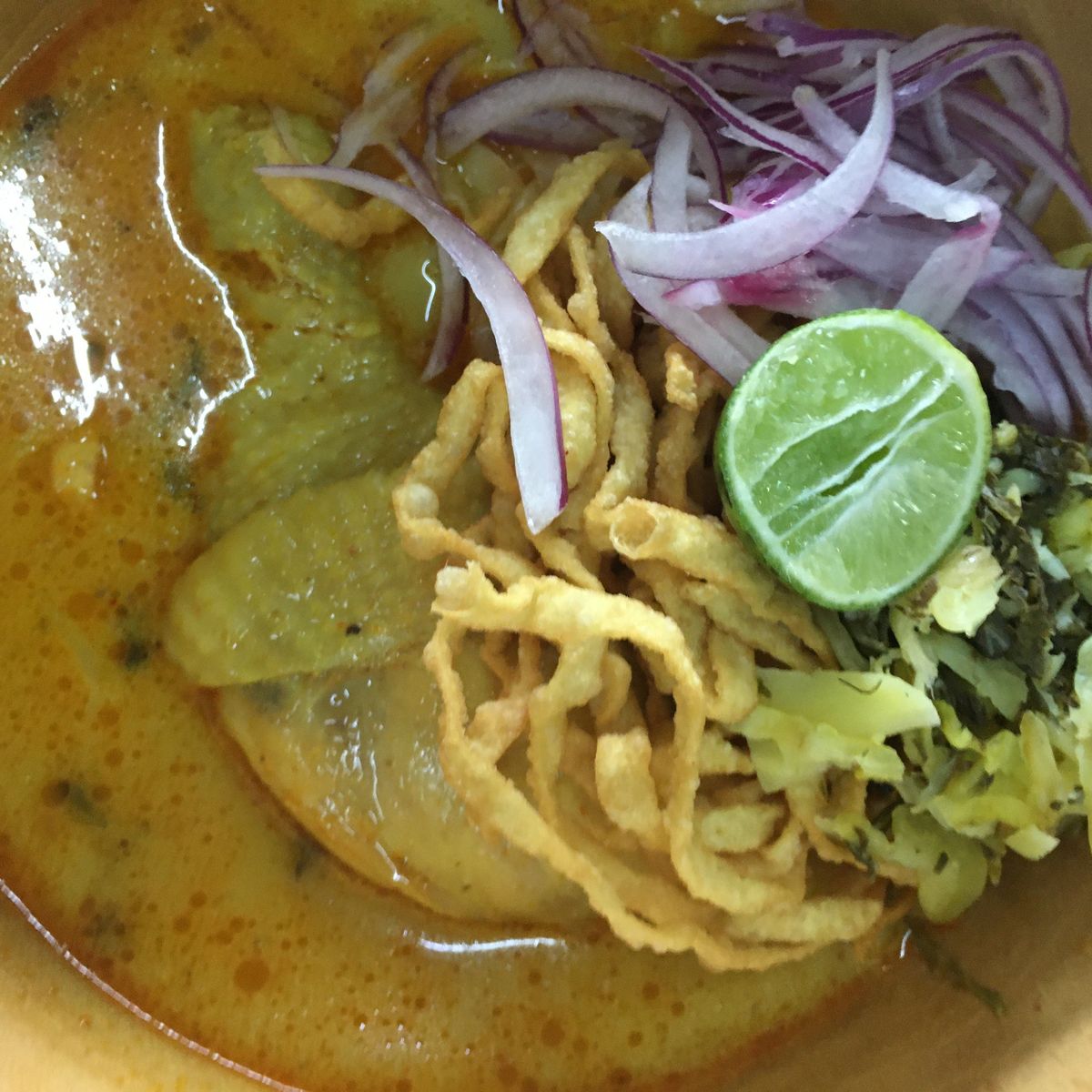 Taste of Bangkok: Street Food, Local Stories & Market Tour by Tuk-Tuk
