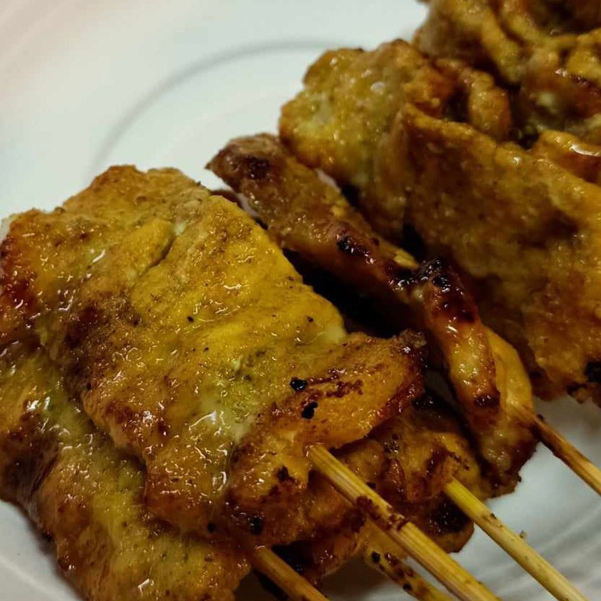 Taste of Bangkok: Street Food, Local Stories & Market Tour by Tuk-Tuk