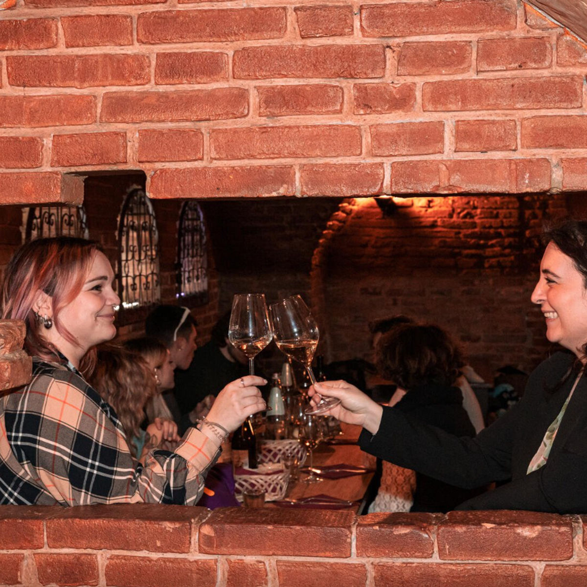 Bologna Food & Wine Experience Tour