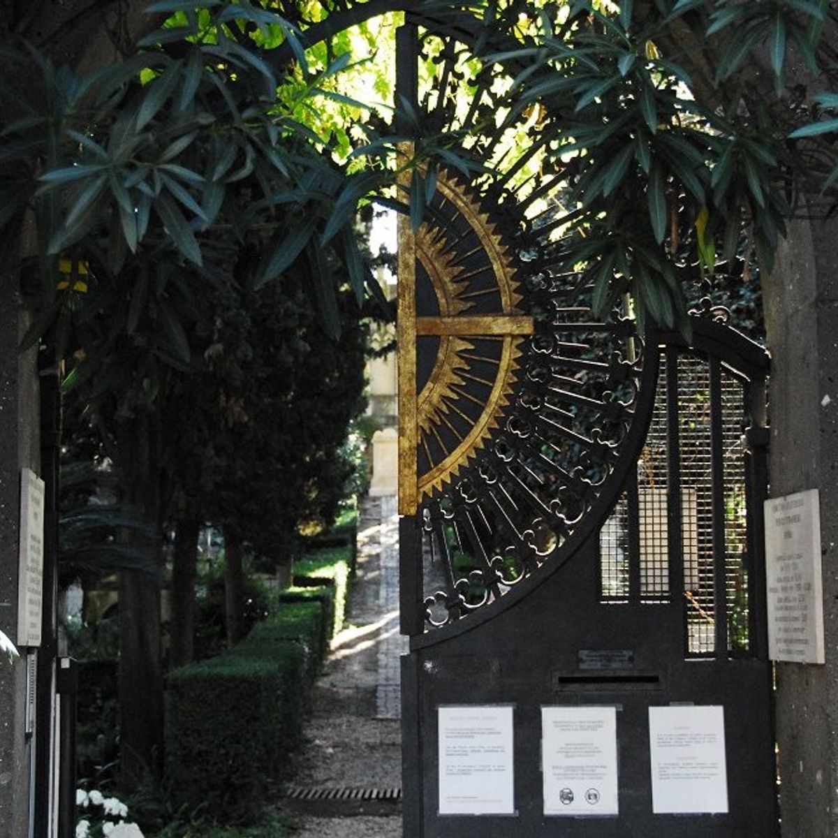 Eating Testaccio: Market Tour and Food tasting