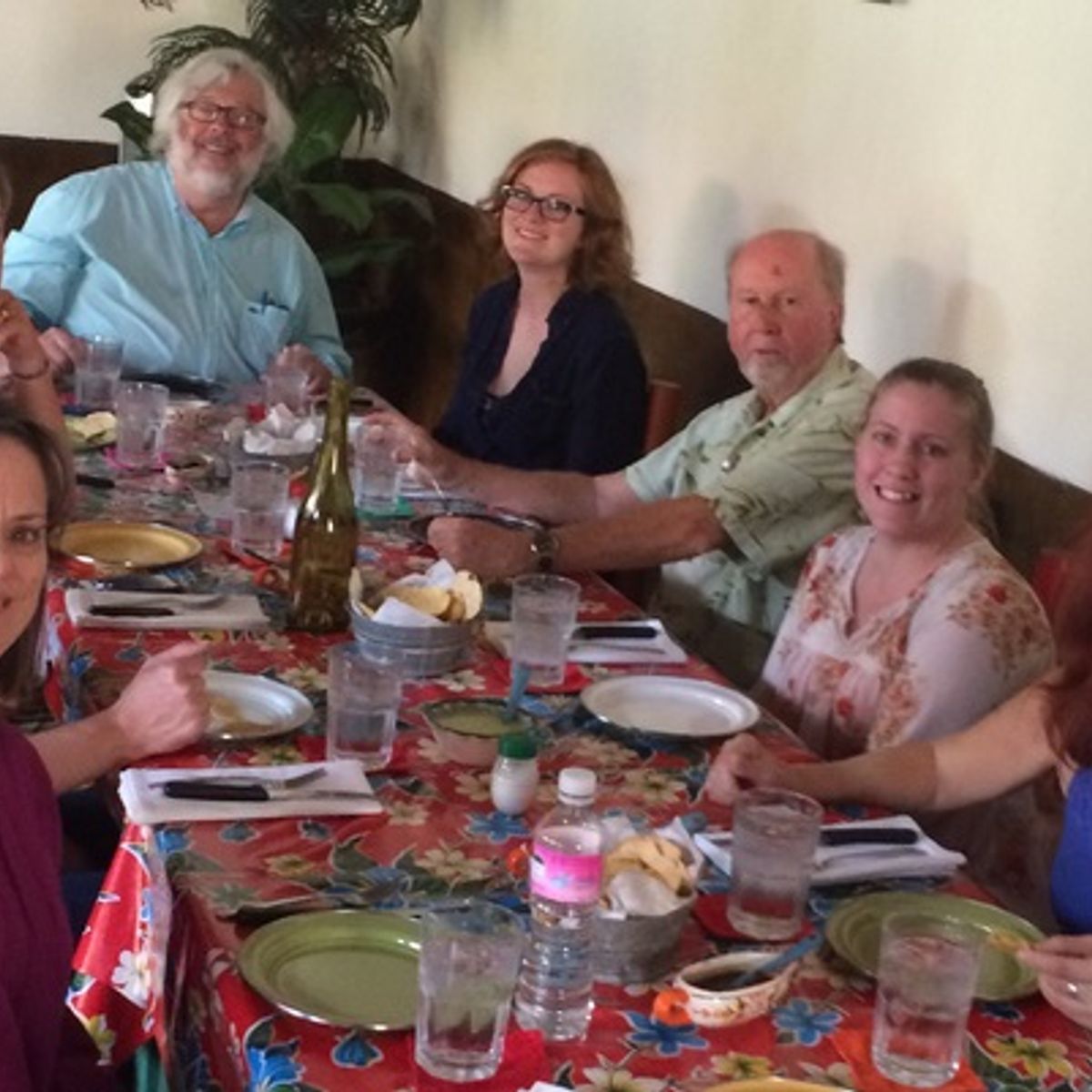 Mexican Cooking Class at El Arrayán in Puerto Vallarta (Thursday & Saturday)