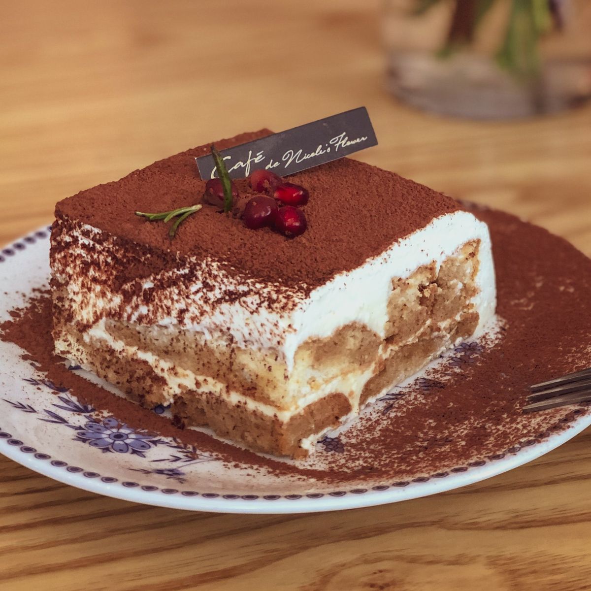 Authentic Italian Cooking Experience in Milan