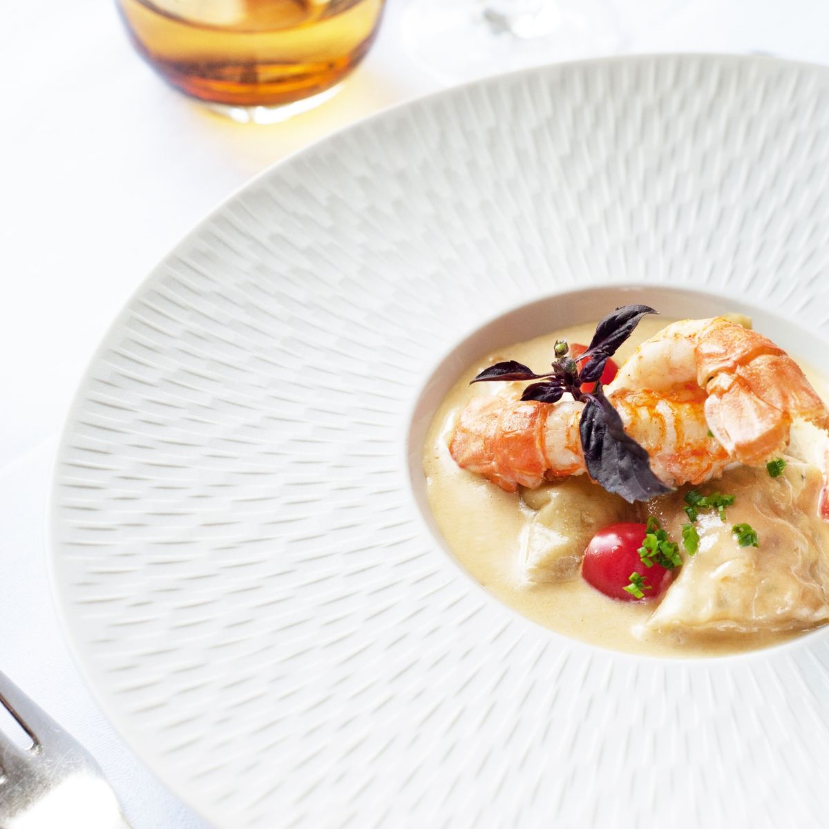 Authentic Italian Cooking Experience in Milan