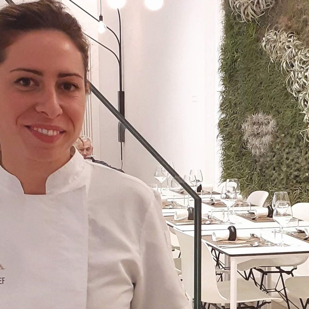Authentic Italian Cooking Experience in Milan