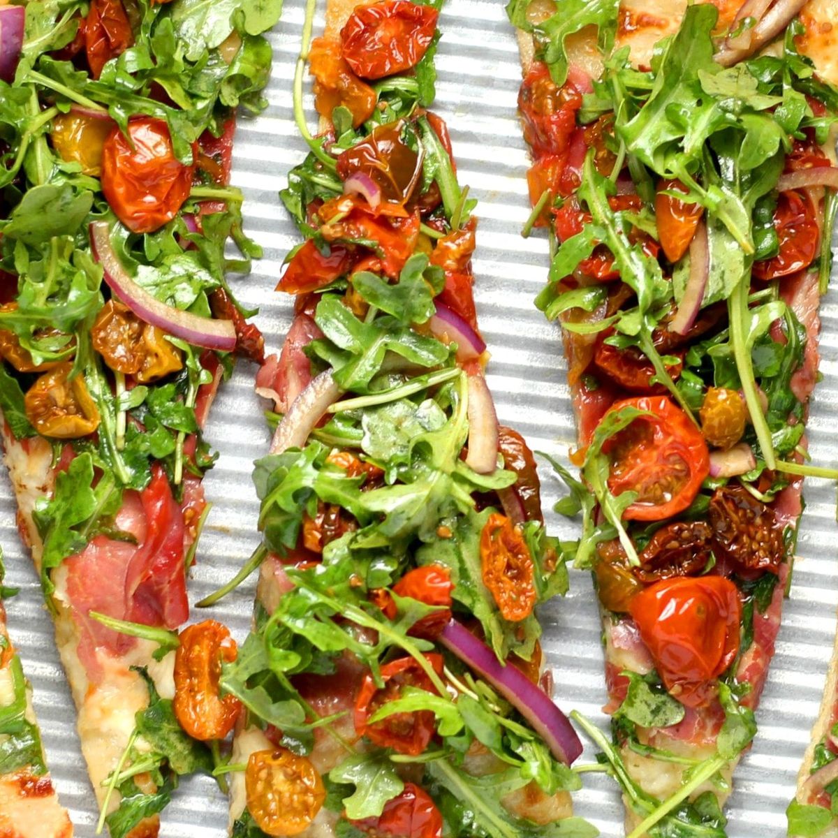 Authentic Italian Cooking Experience in Milan