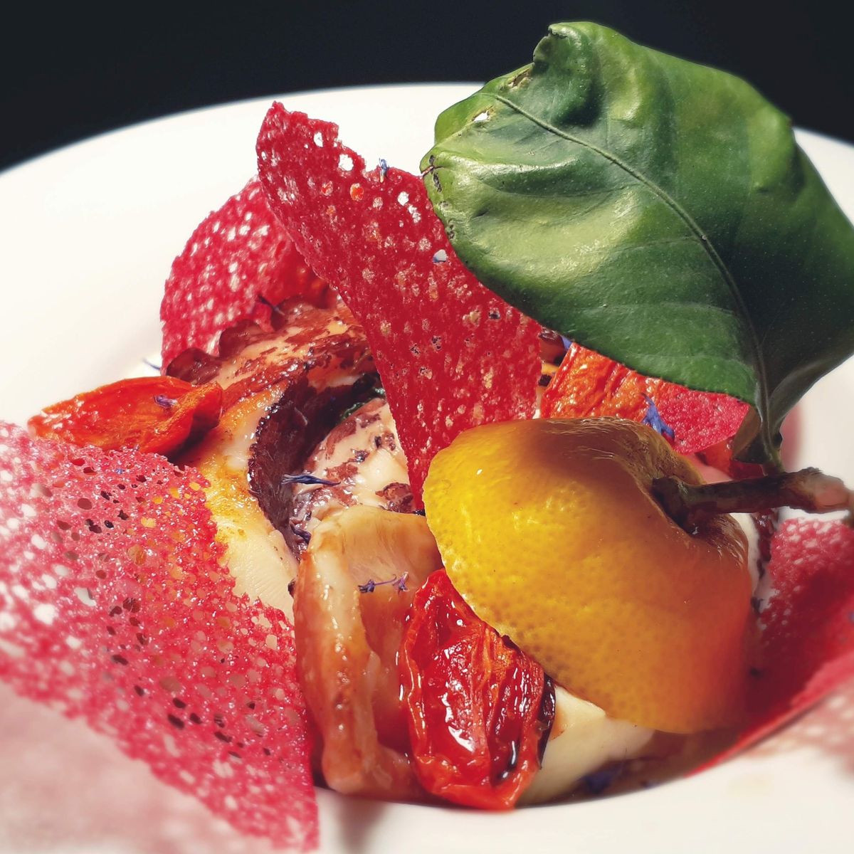 Authentic Italian Cooking Experience in Milan