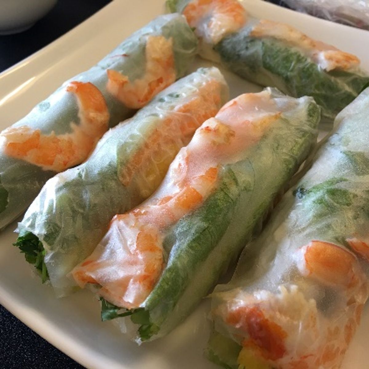 Private Class by Emam Hanoi Cooking Class "Cook by Hand- Taste by heart"