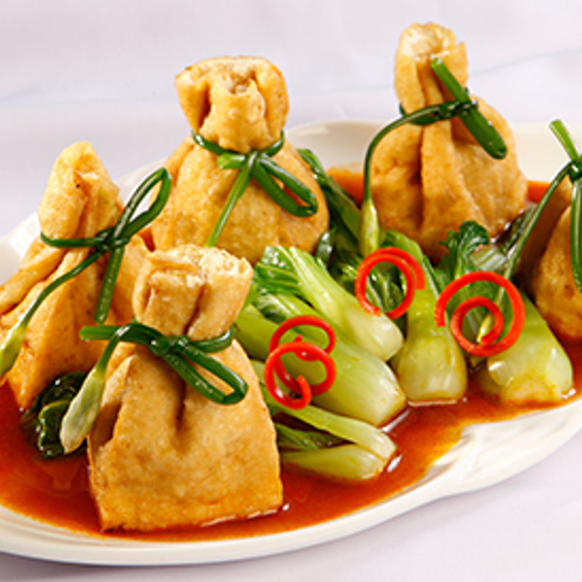 Private Class by Emam Hanoi Cooking Class "Cook by Hand- Taste by heart"