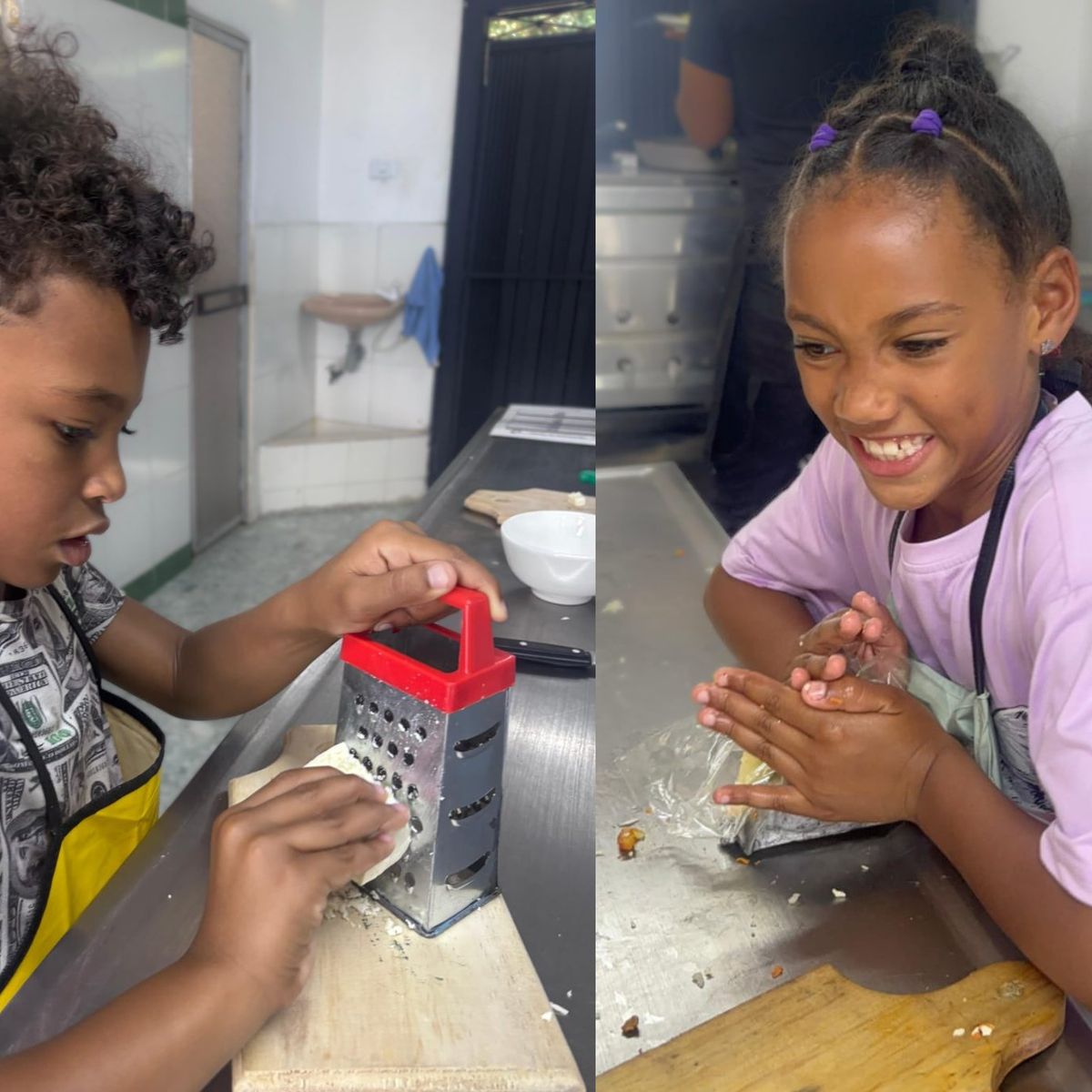 Traditional Empanada Cooking Experience for Small Groups