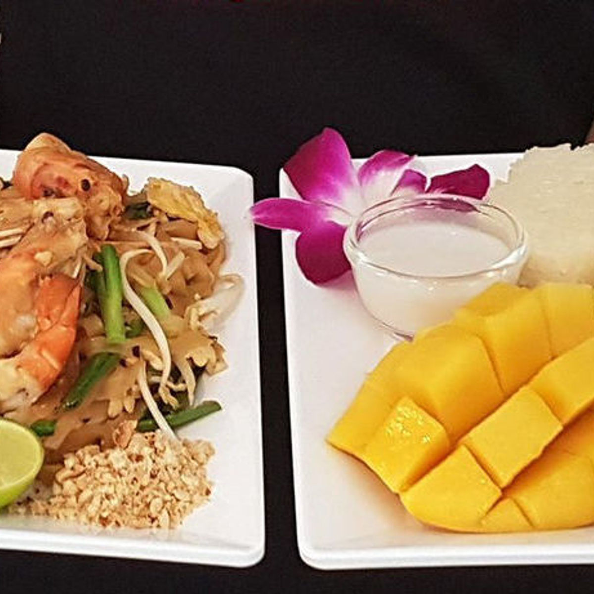Engaging Hands-On Authentic Thai Cooking Class