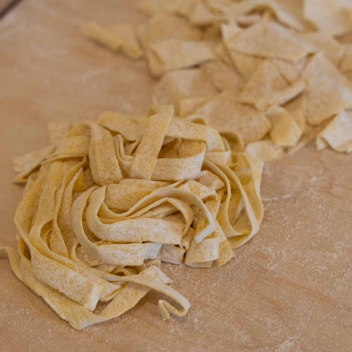 Enjoy Spritz and Pasta Making in Piazza Navona – Workshop of Spritz and Pasta
