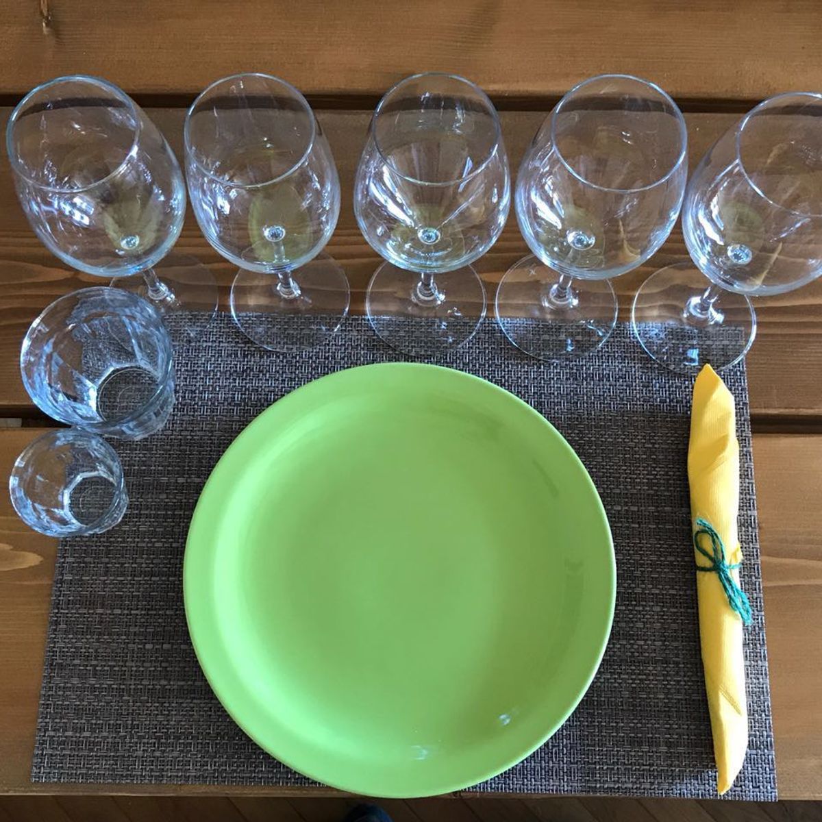 Essence of Tuscany – Wine and Virgin Olive Oil Tastings in San Gimignano