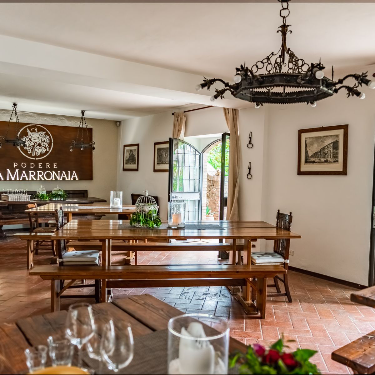 Essence of Tuscany – Wine and Virgin Olive Oil Tastings in San Gimignano
