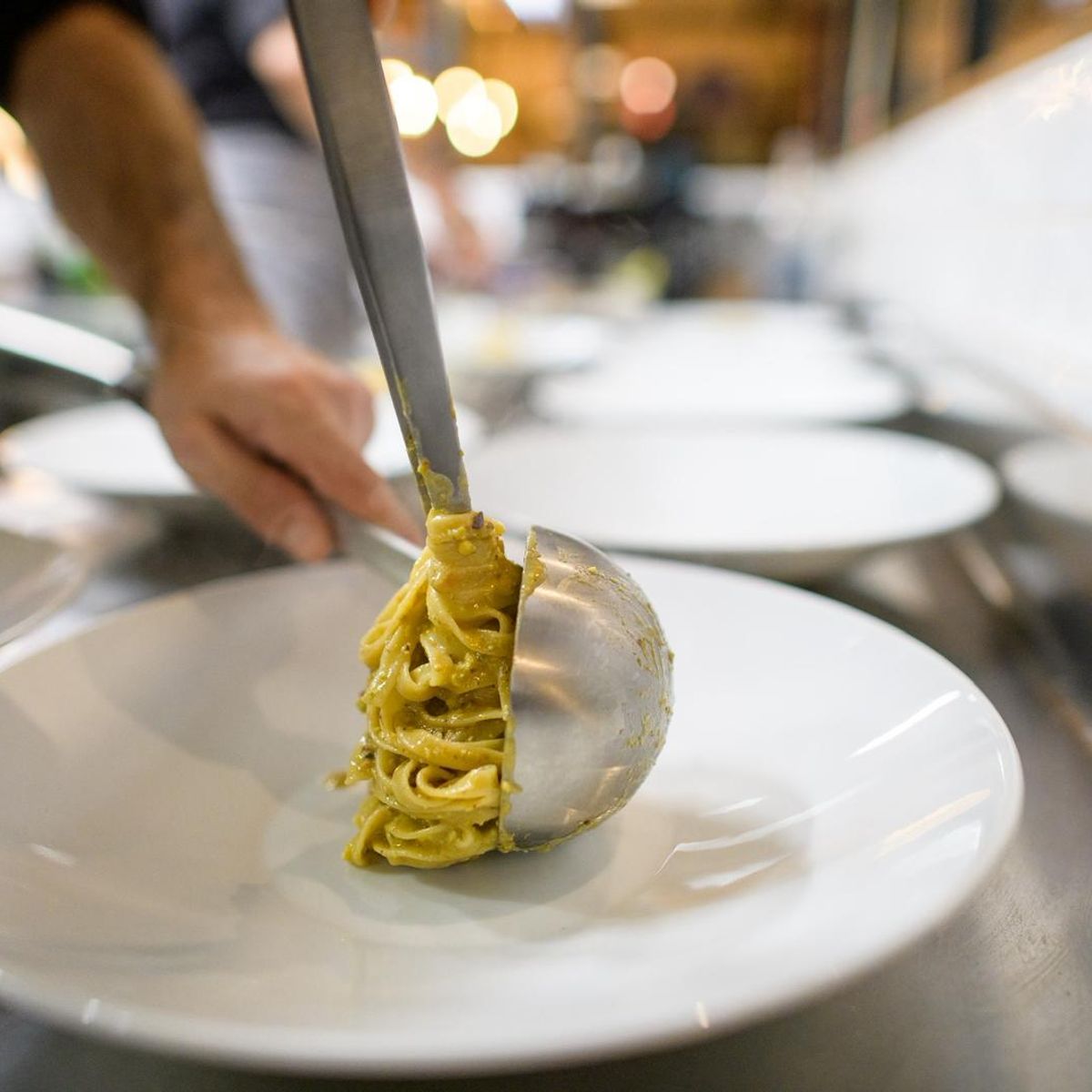 Exclusive Trastevere Food & Wine Experience in Rome