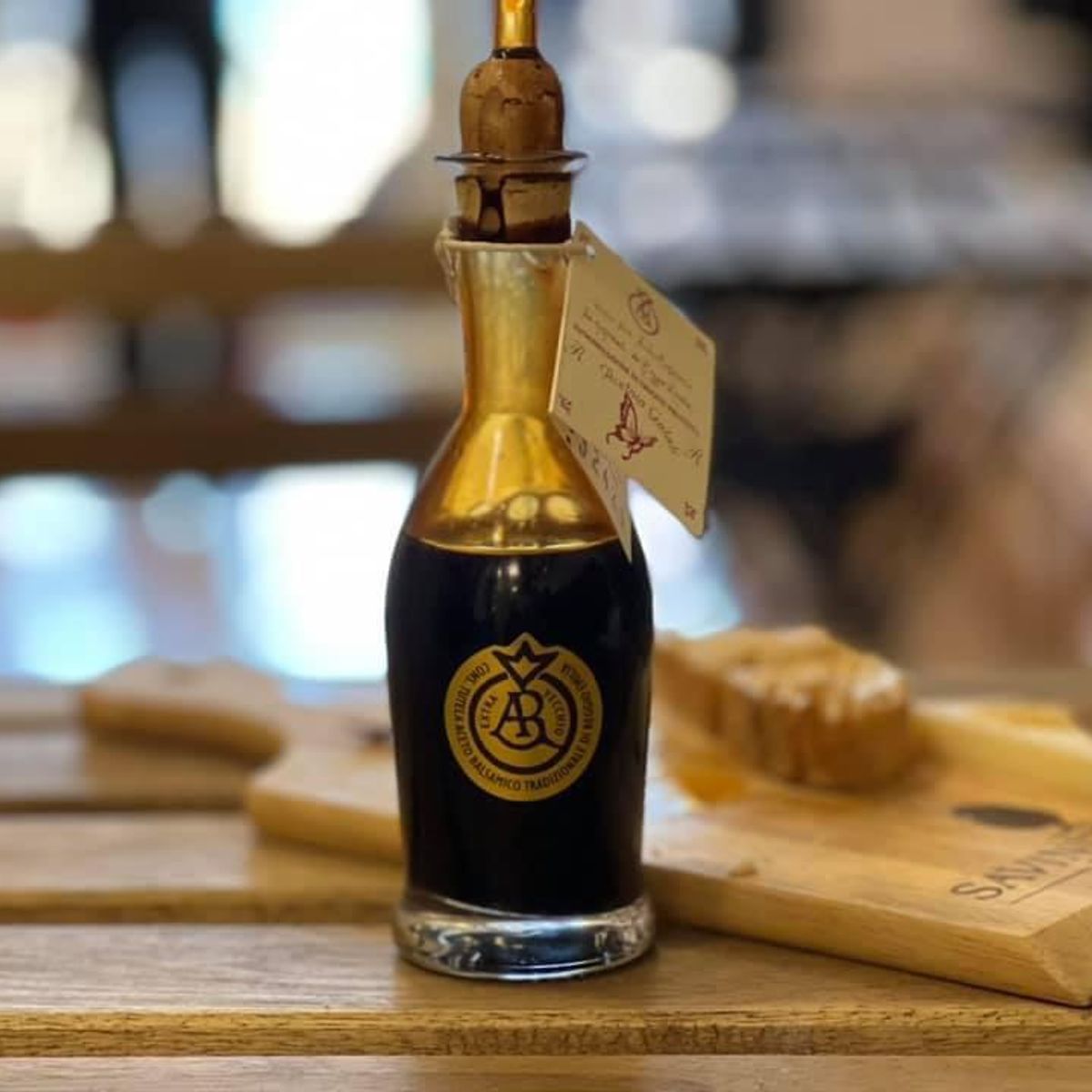 Exclusive Trastevere Food & Wine Experience in Rome