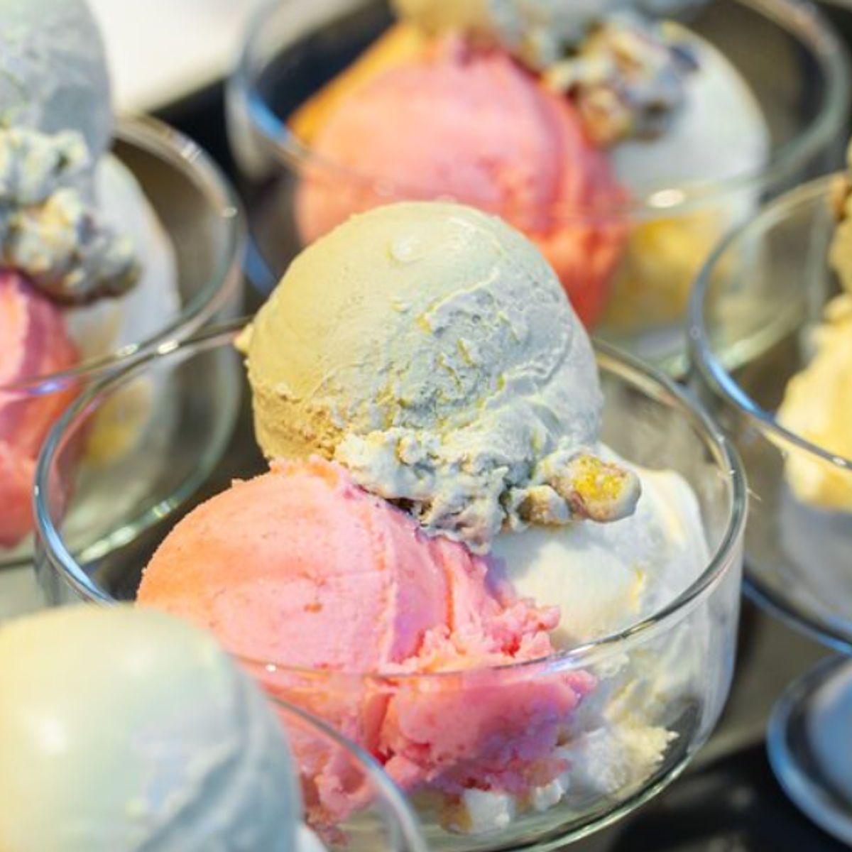Exclusive Signature Private Cooking Experience: Pizza, Pasta & Gelato in Rome’s Jewish Ghetto (Up to 12 Guests)