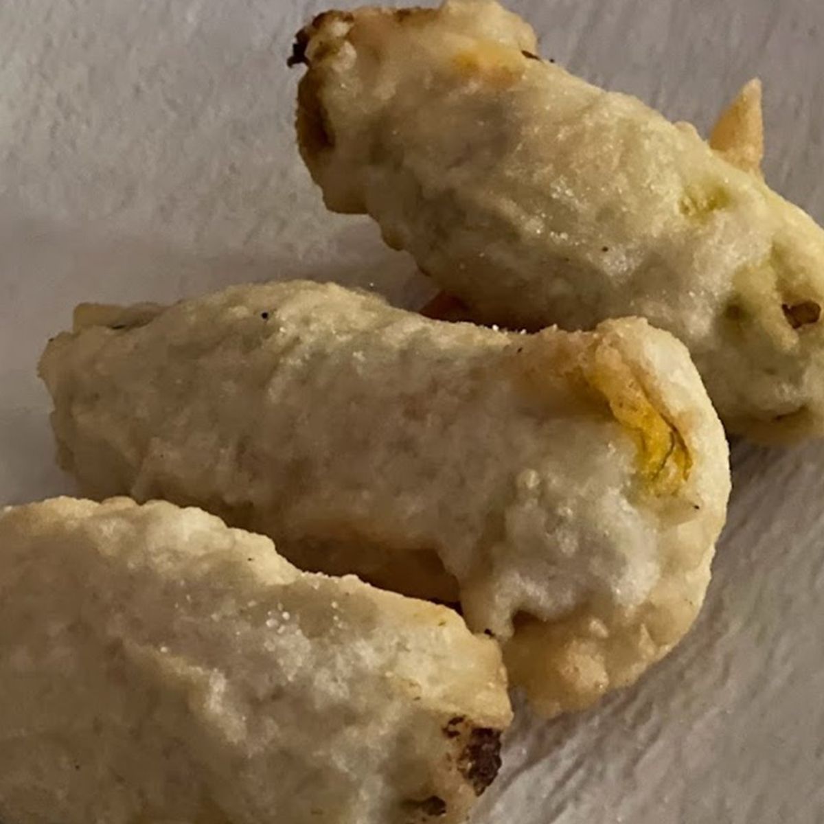 Exclusive Capri Cooking Class: A Small Group Experience with Wine & Tiramisu