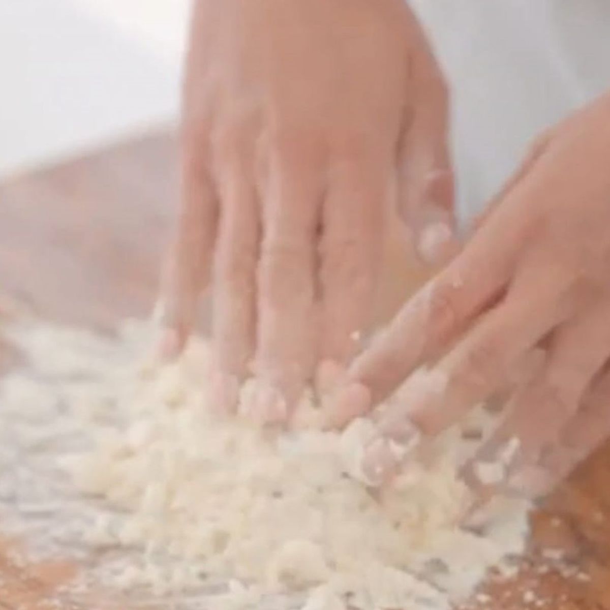Exclusive Capri Cooking Class: A Small Group Experience with Wine & Tiramisu