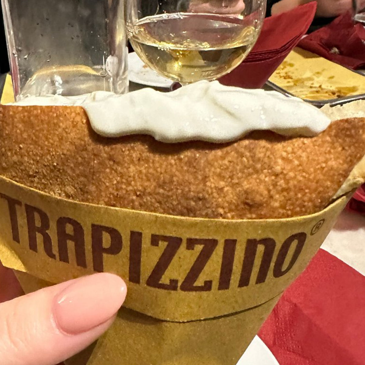 Exclusive Trastevere Food & Wine Experience in Rome