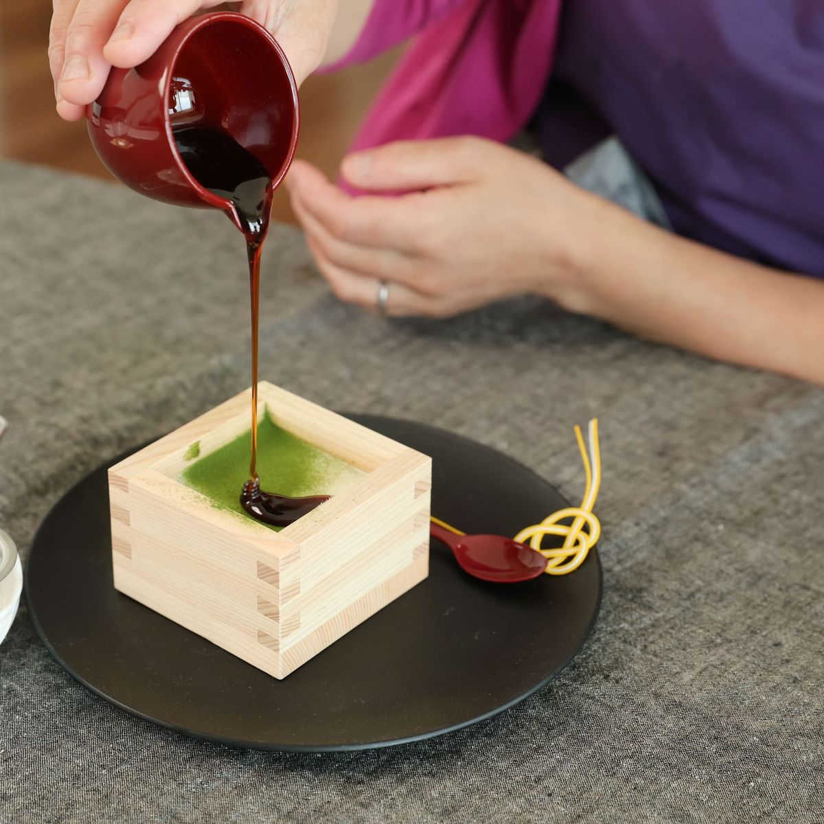 Explore Nagoya Cuisine: Miso-Nikomi Udon Cooking Experience