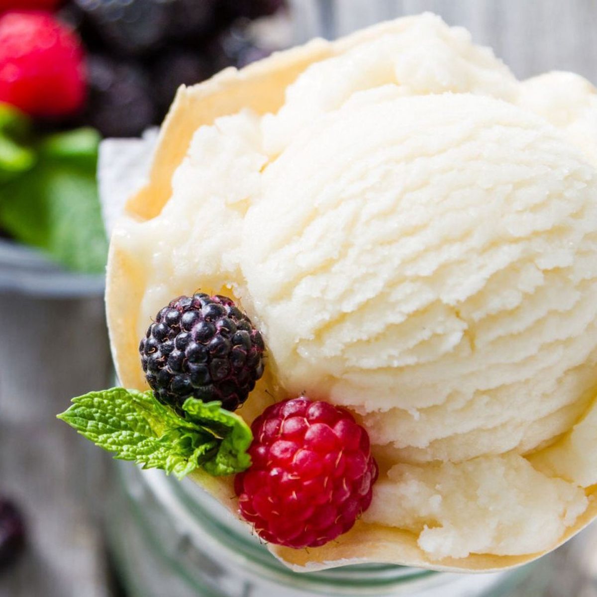 Family Cooking: Pizza, handmade Pasta and Gelato