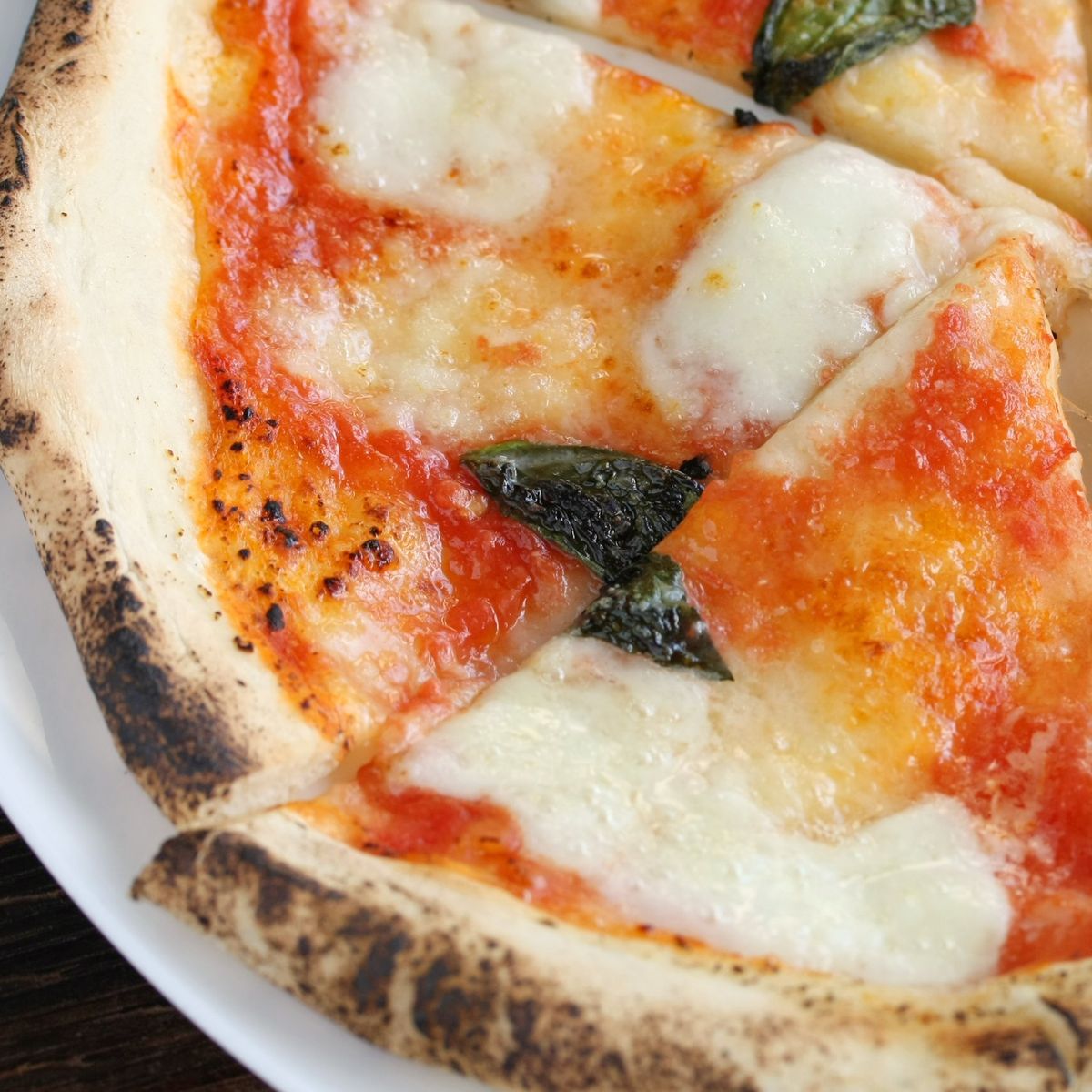 Family Cooking: Pizza, handmade Pasta and Gelato