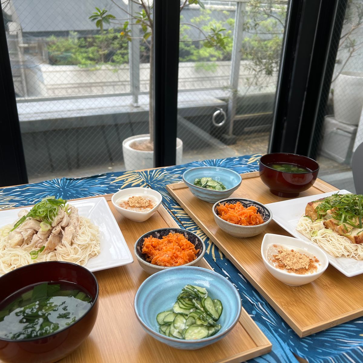Coji Life Cooking