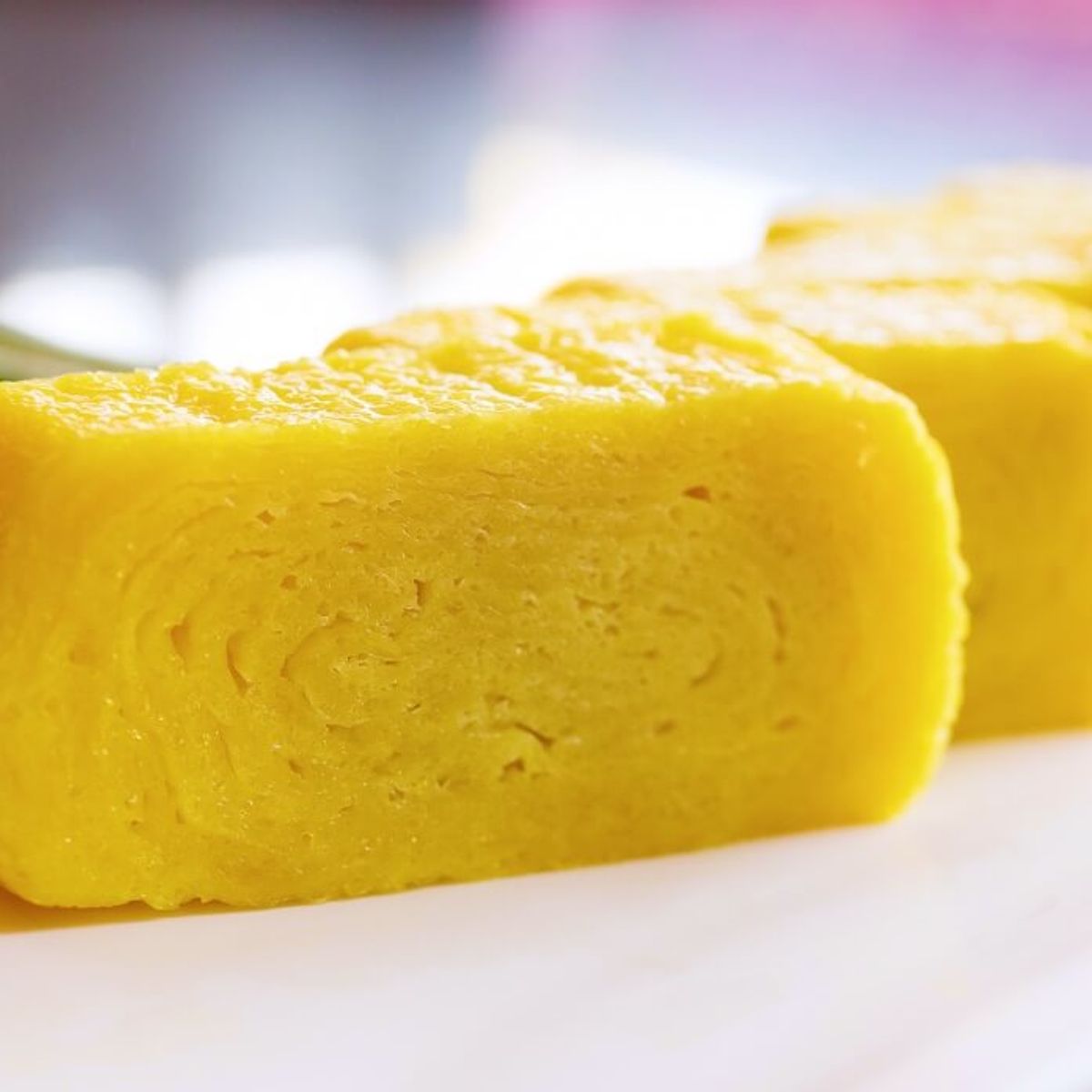 Flavors of Japan: Central Tokyo Food Tour with Wagashi Experience