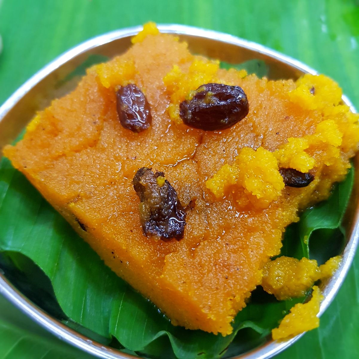 Flavors of Malaysia Food Tour
