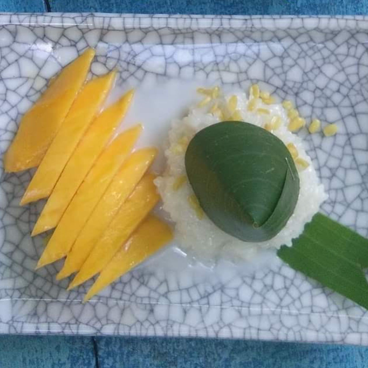 Flavors of Thailand: Authentic Cooking Class in Ko Chang